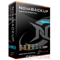 NovaBACKUP PC 17.3 Download