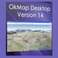 OkMap Desktop 14.11.2 Download x64
