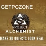 Substance Alchemist 2020.1.0 Download x64