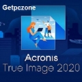 Acronis True Image 2020 v24.6 Bootable ISO Download