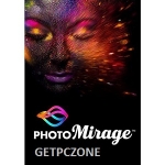 Corel PhotoMirage 2020 v1.0 Download