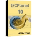 CFTurbo 10.3.4 Download 32-64 Bit