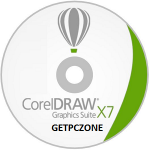 Corel DRAW X7 Download for Windows 32-64 Bit [Updated 2023]