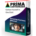Prima Cartoonizer 2020 v1.1.1 Download