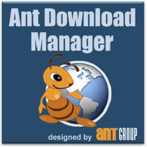 Ant Download Manager Pro 1.17.4 Download