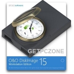 O&O DiskImage Server 15.3.186 WinPE Download (x64)