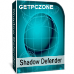 Shadow Defender 1.4.0 Download 32-64 Bit