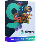 Filmora 9 Effects Pack Updated 2020 Download