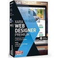 Xara Web Designer Premium 17 Download 32-64 Bit