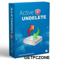 Active@ UNDELETE Ultimate 17.0.07 + WinPE Download