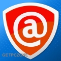 Active@ File Recovery 20 Download 32-64 Bit