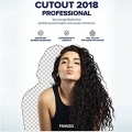 Franzis CUTOUT Professional 2018 v9 Download