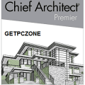 Chief Architect Premier X12 Download 64 Bit