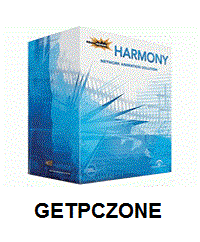 Toon Boom Harmony Premium 2020 Download Free
