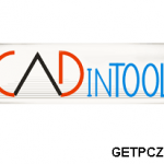 CADinTools Macros for CorelDRAW Download x86-x64