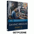 DaVinci Resolve Studio 16.2.5 Download