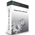 Smart Driver Manager 5.2 Download 32-64 Bit