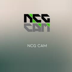 NCG CAM 17.0 Free Download