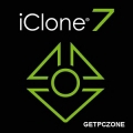 Reallusion iClone Pro 7.8.4 Download 64 Bit