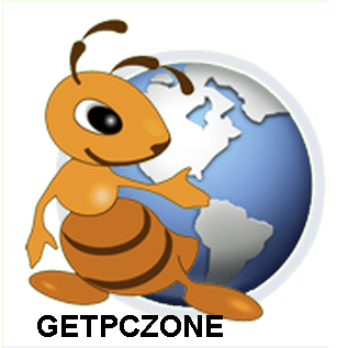 Ant Download Manager Pro 1.19.5 x86-x64