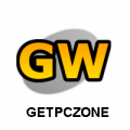 GoldWave 2020 v6.52 Download x86 / x64