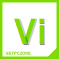 Vero VISI 2021.0 Download X64