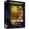 Imagenomic Noiseware 5.1.2 Download