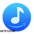 TunePat Spotify Converter 1.2 Download 32-64 Bit