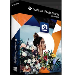 ACDSee Photo Studio Ultimate 2021 v14.0 Download x64