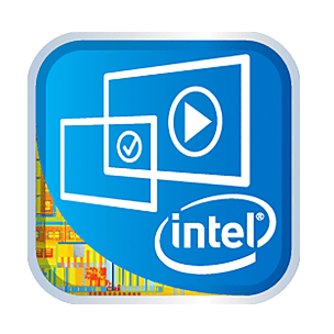 Download Intel Graphics Card Driver - Intel HD Graphics Driver v26 Free