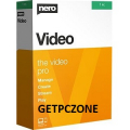 Nero Video 2021 v23 Download x86-x64