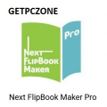 Next FlipBook Maker Pro 2.7.5 Download 32-64 Bit