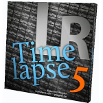 LRTimelapse Pro 5.4 Download for Win x64