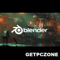 Blender 2.91.0 Download for Win 64