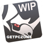 Rhinoceros 6.31 WIP 7.1 Download Win 64