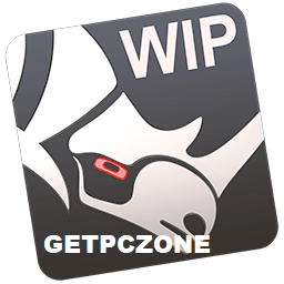 Download Rhinoceros 6.31 WIP 7.1 Free