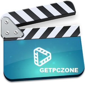 Free Download Windows Movie Maker 2020 v8.0