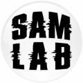 SamDrivers 2020 v20.11 Download