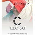 CLO Standalone 6.0 Download x64