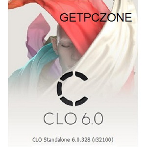 CLO Standalone 6 Download Free