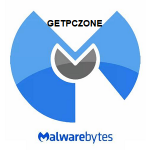 Malwarebytes Bootable WinPE 20.12 Download
