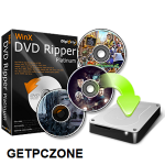 WinX DVD Ripper Platinum 2021 Download 32-64 Bit