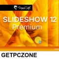 AquaSoft SlideShow Premium 12.1 Download 64 Bit