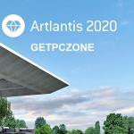 Artlantis 2021 v9.5 Download 64 bit