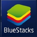 BlueStacks 2021 v4.31 Download 32-64 Bit