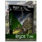 Bryce 7.1 Pro Download 32-64 Bit
