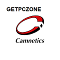 Camnetics Suite 2021 Download 64 Bit