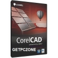 CorelCAD 2021 Download 32-64 Bit