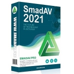 Smadav Pro 2022 v14.8 Download 32-64 Bit