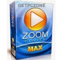 Zoom Player MAX 15.6 Download 32-64 Bit